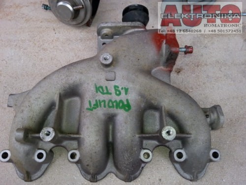 038129713BC / 038129713BC 