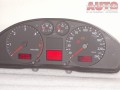 IS_SNC12954.jpg