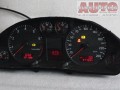 IS_IMG_0182.jpg