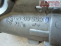 1J0 419 959