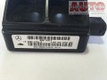 10.0980-0454.2  A1635426340 Q02 , 10.0980-0114.1 , A0015429418   