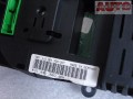 IS_SNC11930 8D0920900K , 8D0 920 900 K , 8DO920900K ..jpg