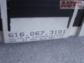 7D0919861N / 7D0 919 861 N / 616.067.3101