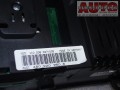 4B0920950D  4B0 920 950 D
