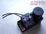Pompka Sterownik zamka Audi A3 A4 A6 8D0862257G / 8D0 862 257 G