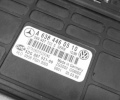 A6384460510 , 099927733S , 5DG 007 921-09 /       A 638 446 05 10 , 099 927 733 S , 5DG007921-09