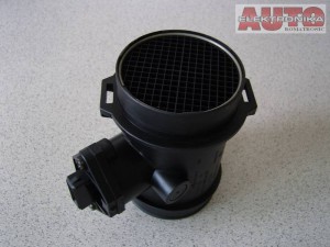 Przepływomierz VW  Corrado  Golf III  Jetta  Passat  Vento  2.8/2.9 ( AAA , ABV )  021906462 0280217504 / 021 906 462 , 0 280 217 504