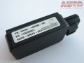 YW4-A14B296-AA  YW4A14B296AA