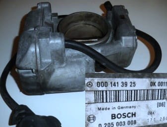 0001413925 0205003008 DK0011 / 000 141 39 25 , 0 205 003 008 , DK 0011