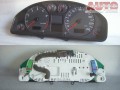Auto Elektronika ROMATRONIC 4B0920900K  4B0 920 900 K