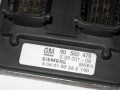 Edytuj produkt: Sterownik Opel Astra Vectra B 1.8 X18XE1 90560476 5WK9160 Simtec 70 / 90 560 476 , 5WK9 160 Simtec70 (id: 2003)