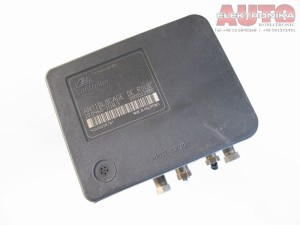 Pompa ABS ESP MK60 Citroen C5  10.0960-1118.3 9648606980 10.0206-0072.4 / 100960-11183 , 96 486 069 80 , 100206-00724