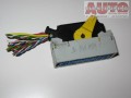IS_IMG_6968.jpg