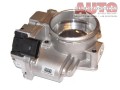 Produkt nowy fabrycznie . 03G128063C , 03G 128 063 C 