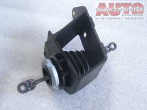 Uchwyt Mocowanie dla potencjometru gazu 0205001030 / A0115428617  Mercedes Sprinter Vito VW LT A9013011640 , 9013011640 , 9013011640 / A 901 301 16 40 , 901 301 16 40