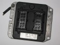 Edytuj produkt: Sterownik Opel Astra Vectra B 1.8 X18XE1 90560476 5WK9160 Simtec 70 / 90 560 476 , 5WK9 160 Simtec70 (id: 2003)