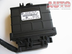 VW T4 Multivan 2.5TDI 01P927733CP 5DG007923-79 /  01P 927 733 CP , 5DG 007 923-79