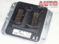 X18XE1 09117394 5WK91707 ,  09 117 394 5WK9 1707 ..