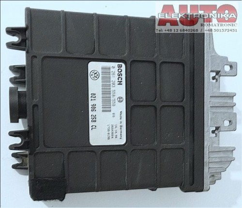 021906258CL 0261203558 0261203559  021 906 258 CL , 0 261 203 558 , 0 261 203 559 