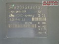 A2025454732 A0034318212 / 2025454732 , 0034318212 , A 202 545 47 32 , A 003 431 82 12 ( 10.0947-1512.3 / 10.0204-0221.4 )