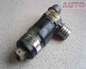 Silniczek krokowy BMW Citroen Peugeot Porsche 0280140509 / 0 280 140 509