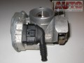 IS_IMG_3146  Opel Astra Vectra Zafira 1.8 16V X18XE1 90536084 , 5WS93250  90 536 084 , 5WS 93250 .jpg