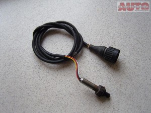 Sonda Lambda BMW 520i Siemens 5WK90041 1730025