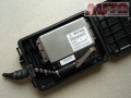 8D0927156CB ,  0260002674 , 8D0 927 156 CB , 0 260 002 674