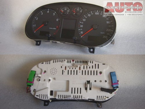 8L0920900H 8L0920900HX 8LO920900H 8L0 920 900 H , 8L0 920 900 HX , 8LO 920 900 H