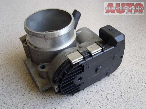 0280750115 06A133062G