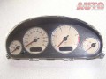  Chrysler Voyager TN157520-5383  TN1575205383 R826HA 