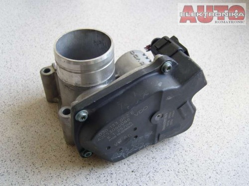  A2C53060088 03D133062E / 03D 133 062 E