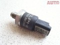 51HP02-02 9307Z502B