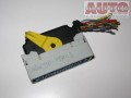 IS_IMG_6967.jpg