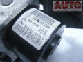 Pompa ABS Peugeot 206 + Citroen C3 10.0970-1170.3 , 9675185380 , 10.0207-0220.4  100970-11703 , 96 751 853 80 , 100207-02204