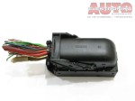 Wtyczka ABS Audi VW  3B0973042A , 1928404456 / 3B0 973 042 A , 1 928 404 456  