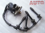 Aparat zapłonowy Nissan Primera P11 2.0 221007J506 , T2T58976 , 22100 7J506 