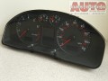 8D0920950G , 8D0 920 950 G