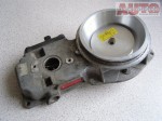 Przepływomierz  2.0 16V ( 6A , 9A , ACE ) Audi 80 90 A6 VW Corrado Jetta Golf Passat 0438121089 051133353A  /  0 438 121 089 , 051 133 353 A