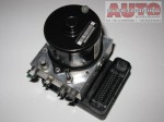 Pompa ABS ESP MK60 Citroen Peugeot  10.0960-1181.3 00.0405-697E.0 9663841580  10.0206-0363.4