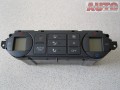 3M5T18C612AR