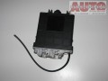 IS_IMG_3054  Sterownik silnika TEMIC Digifant VW T4 Transporter 2.0 AAC 044906024 , TFK 345939AC  044 906 024 , TFK 34 5939.AC .jpg