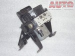 Pompa ABS ESP ASR FDR  Citroen Berlingo , Peugeot Partner 02-08r //  HY694 0265225129 9645324780 0265950059 / 0 265 225 129 , 96 453 247 80 0 265 950 059 /  0265225130  454197 1265950059 / 0 265 225 130 , 4541.97 , 1 265 950 059