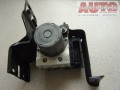 Typ układu ABS pasujący do tego typu mocowania. Zdjęcie poglądowe