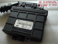 95VW12B565FC , 099927733L , 95VW 12B 565 FC , 099 927 733 L 