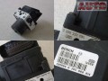 0265222030 3S71-2M110-AA 0265800014  