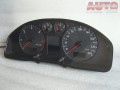 8D0920900R / 8D0 920 900 R