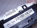 IS_SNC10847 4B0920900F 4B0 920 900 F ..jpg