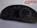 4B0920830C / 4B0 920 830 C