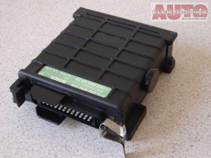 Sterownik silnika Mercedes 201 124 KE0004  0280800124  0035454932 / 0 280 800 124 , 003 545 49 32